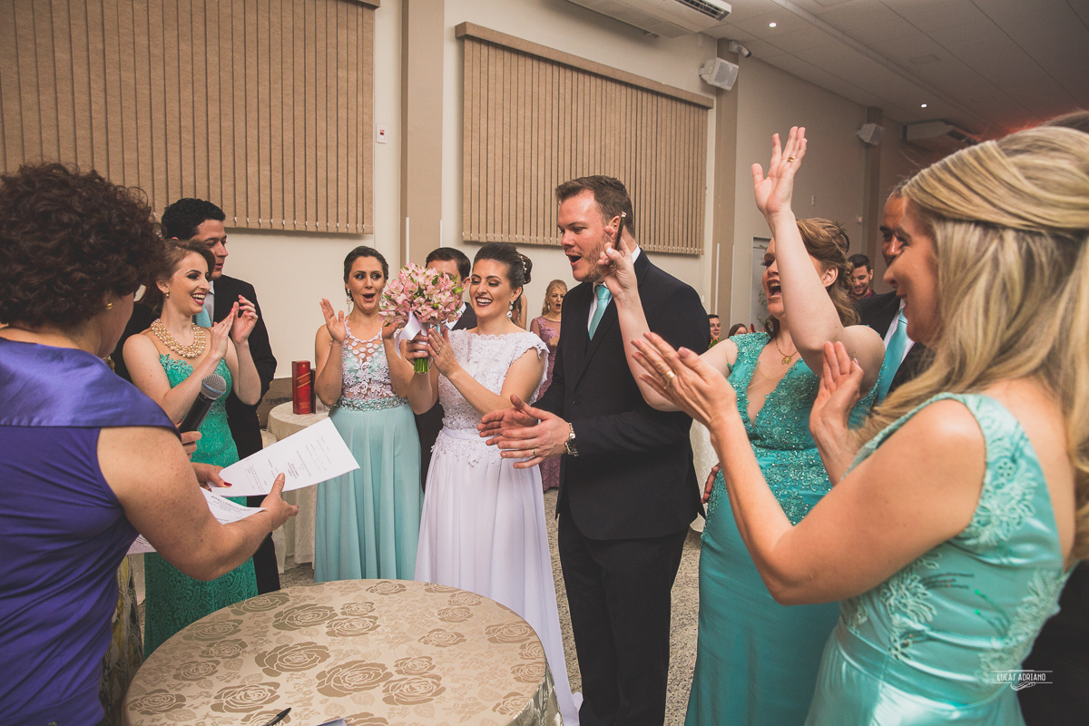 melhores fotos casamento e família - lucas adriano fotografo de casamento - fotos diferentes casamento - melhores fotos casamento - fotografo casamento - fotografo em medianeira - lucas adriano fotografias