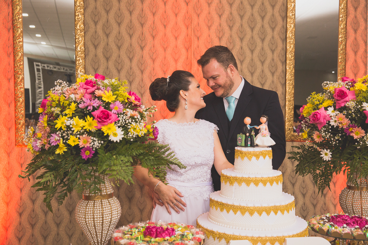 melhores fotos casamento e família - lucas adriano fotografo de casamento - fotos diferentes casamento - melhores fotos casamento - fotografo casamento - fotografo em medianeira - lucas adriano fotografias