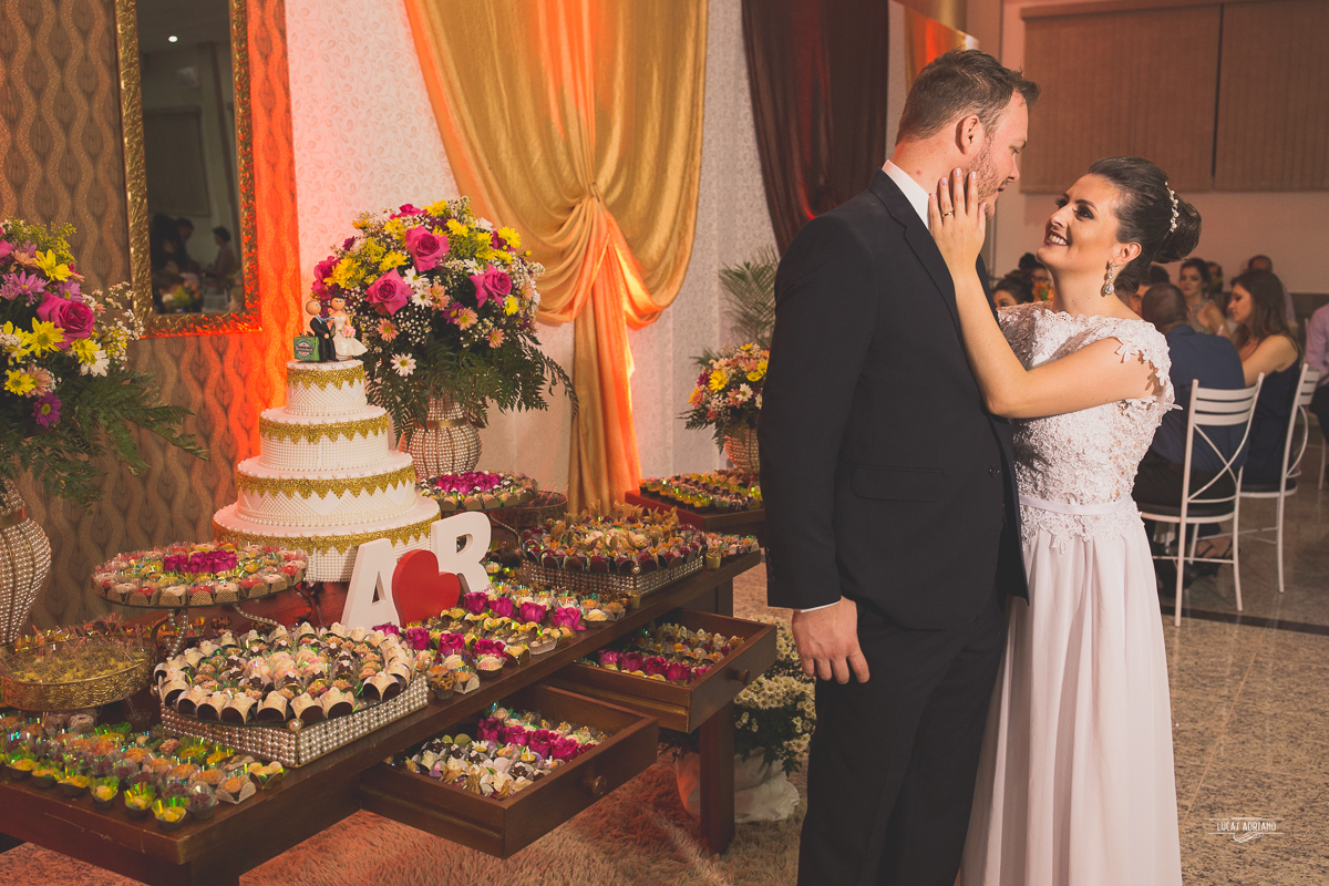 melhores fotos casamento e família - lucas adriano fotografo de casamento - fotos diferentes casamento - melhores fotos casamento - fotografo casamento - fotografo em medianeira - lucas adriano fotografias