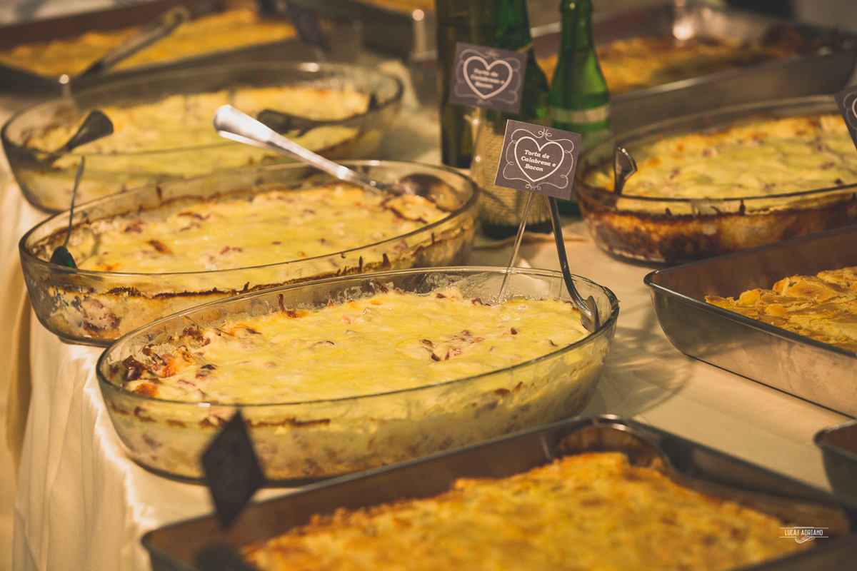 melhores fotos casamento e família - lucas adriano fotografo de casamento - fotos diferentes casamento - melhores fotos casamento - fotografo casamento - fotografo em medianeira - lucas adriano fotografias