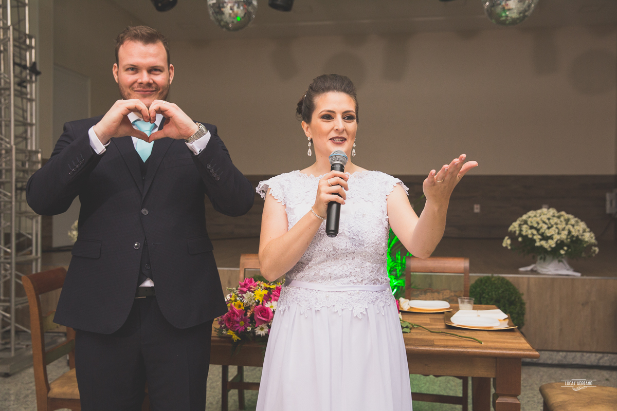 melhores fotos casamento e família - lucas adriano fotografo de casamento - fotos diferentes casamento - melhores fotos casamento - fotografo casamento - fotografo em medianeira - lucas adriano fotografias