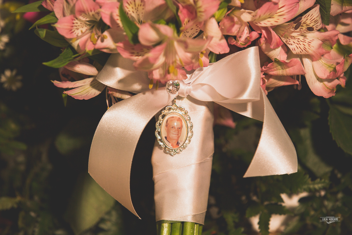 melhores fotos casamento e família - lucas adriano fotografo de casamento - fotos diferentes casamento - melhores fotos casamento - fotografo casamento - fotografo em medianeira - lucas adriano fotografias