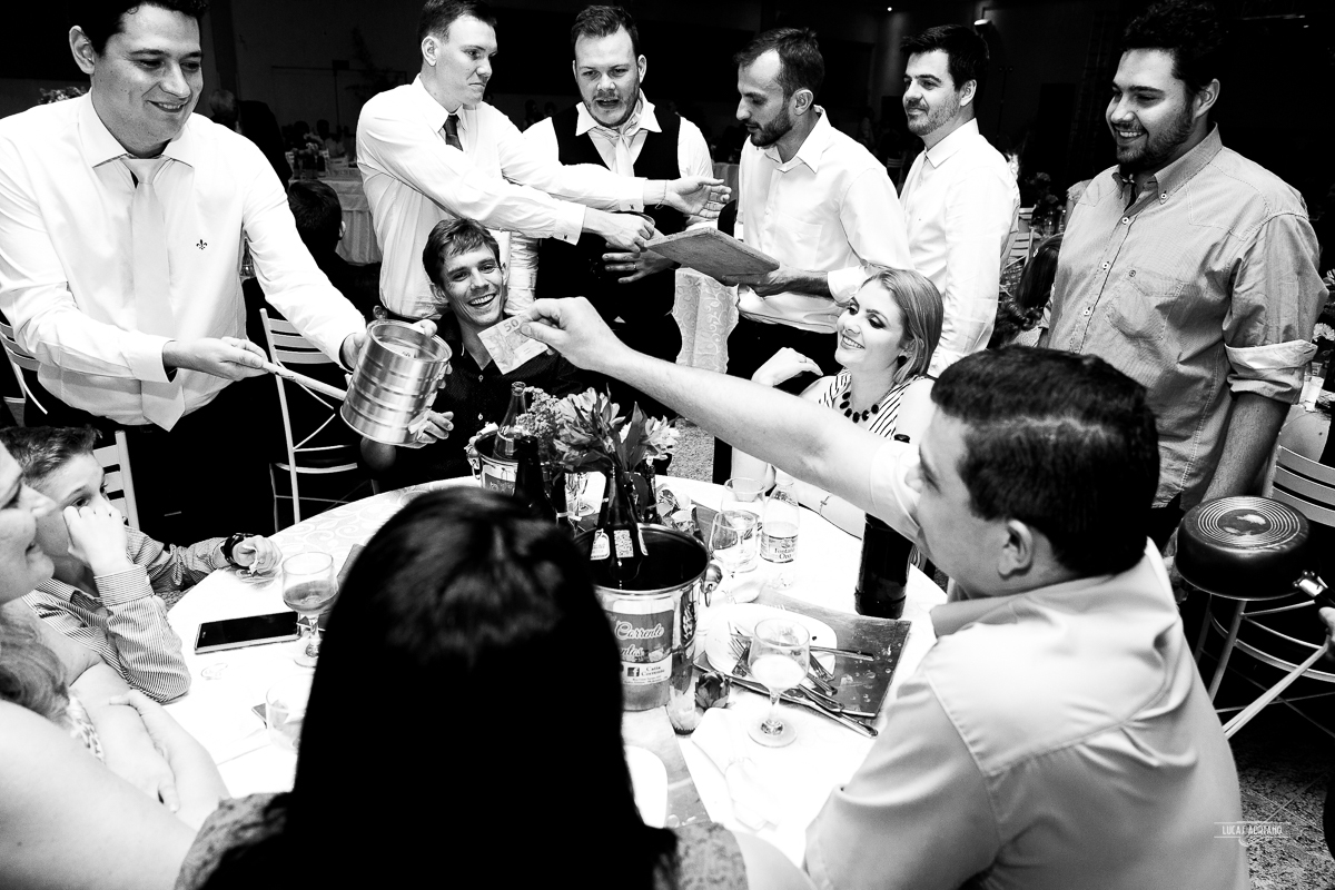 melhores fotos casamento e família - lucas adriano fotografo de casamento - fotos diferentes casamento - melhores fotos casamento - fotografo casamento - fotografo em medianeira - lucas adriano fotografias