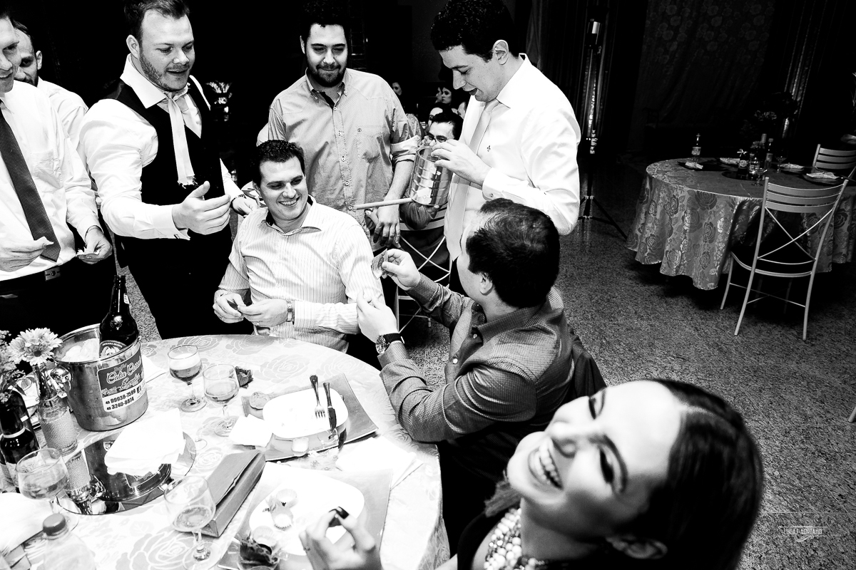 melhores fotos casamento e família - lucas adriano fotografo de casamento - fotos diferentes casamento - melhores fotos casamento - fotografo casamento - fotografo em medianeira - lucas adriano fotografias