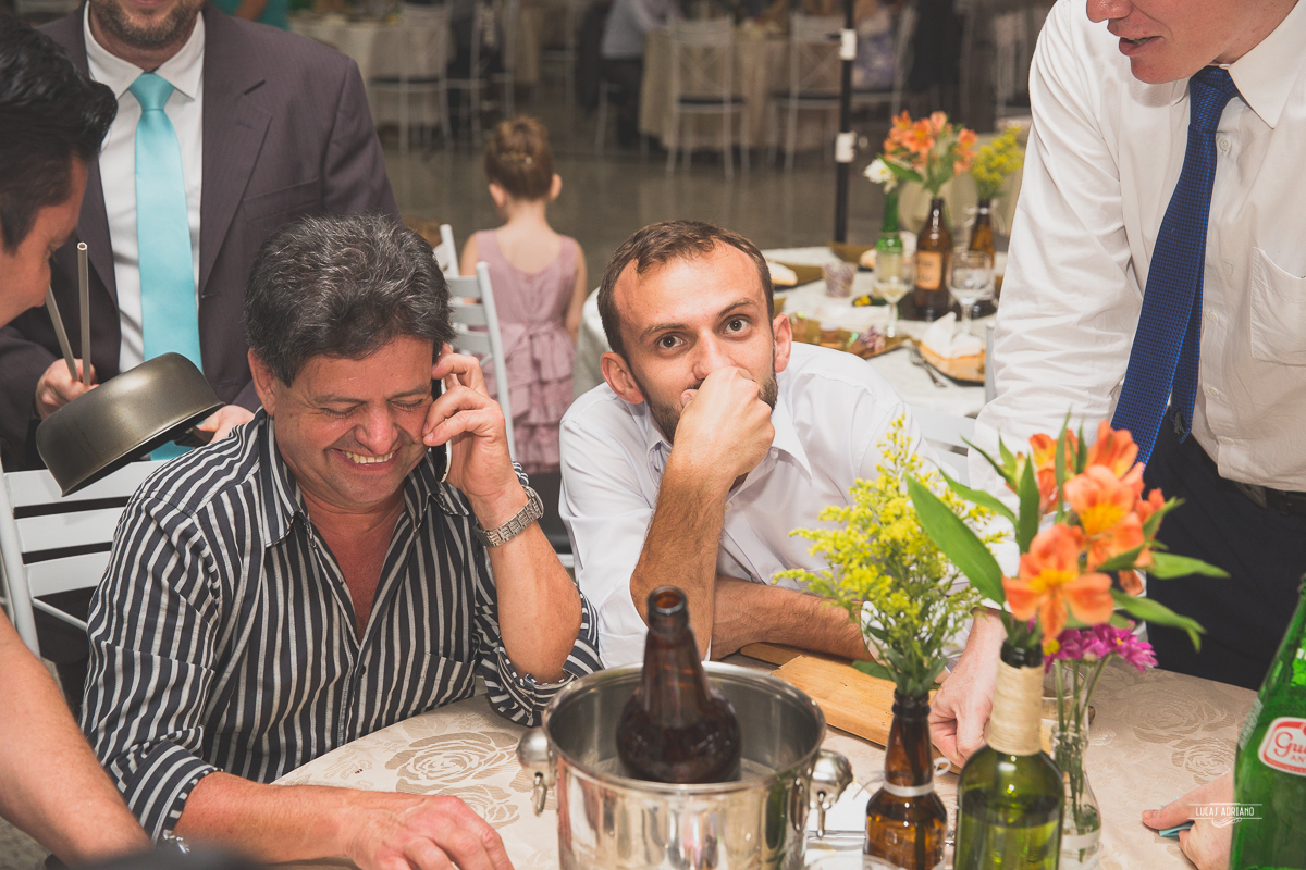 melhores fotos casamento e família - lucas adriano fotografo de casamento - fotos diferentes casamento - melhores fotos casamento - fotografo casamento - fotografo em medianeira - lucas adriano fotografias