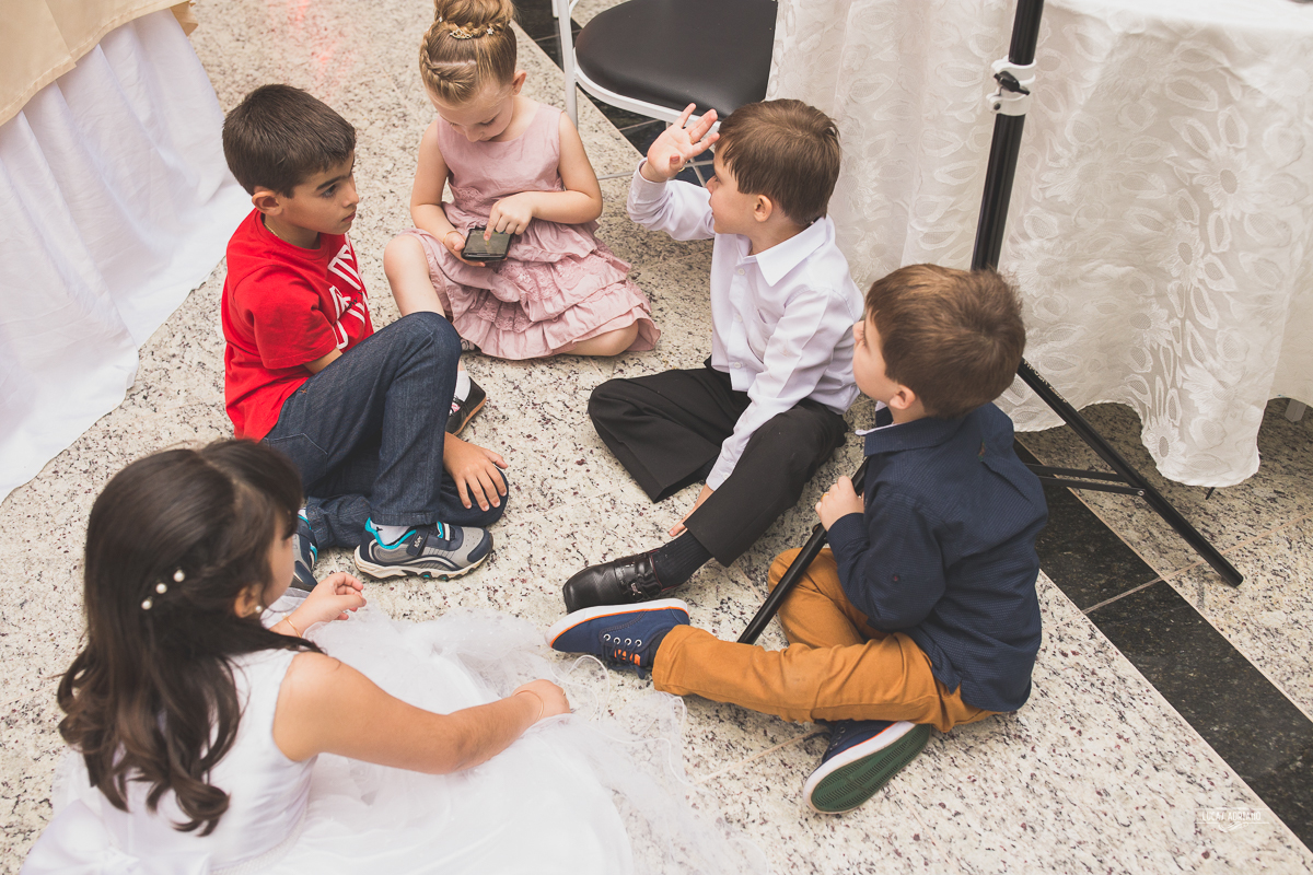 melhores fotos casamento e família - lucas adriano fotografo de casamento - fotos diferentes casamento - melhores fotos casamento - fotografo casamento - fotografo em medianeira - lucas adriano fotografias