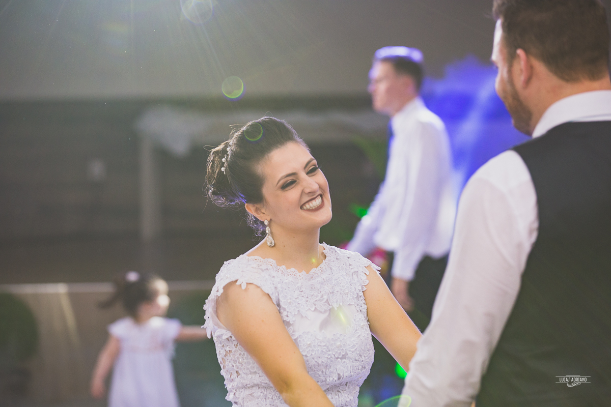 melhores fotos casamento e família - lucas adriano fotografo de casamento - fotos diferentes casamento - melhores fotos casamento - fotografo casamento - fotografo em medianeira - lucas adriano fotografias