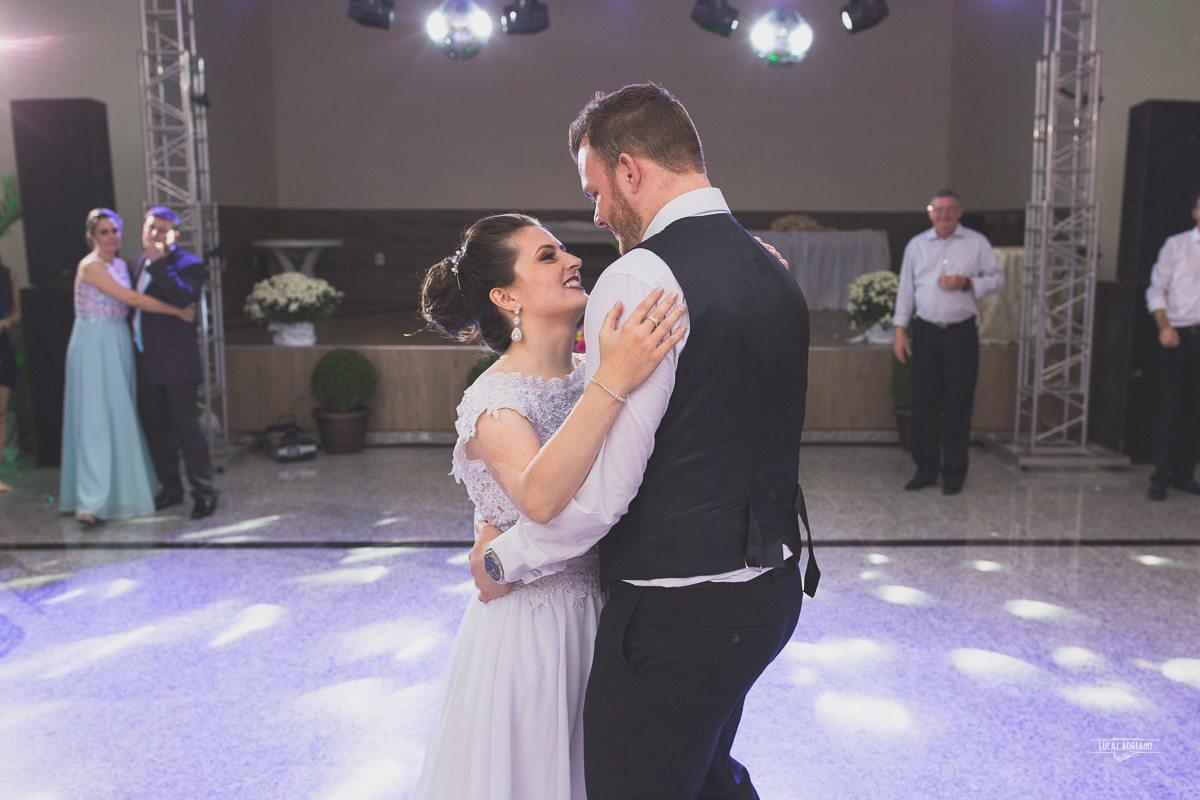 melhores fotos casamento e família - lucas adriano fotografo de casamento - fotos diferentes casamento - melhores fotos casamento - fotografo casamento - fotografo em medianeira - lucas adriano fotografias