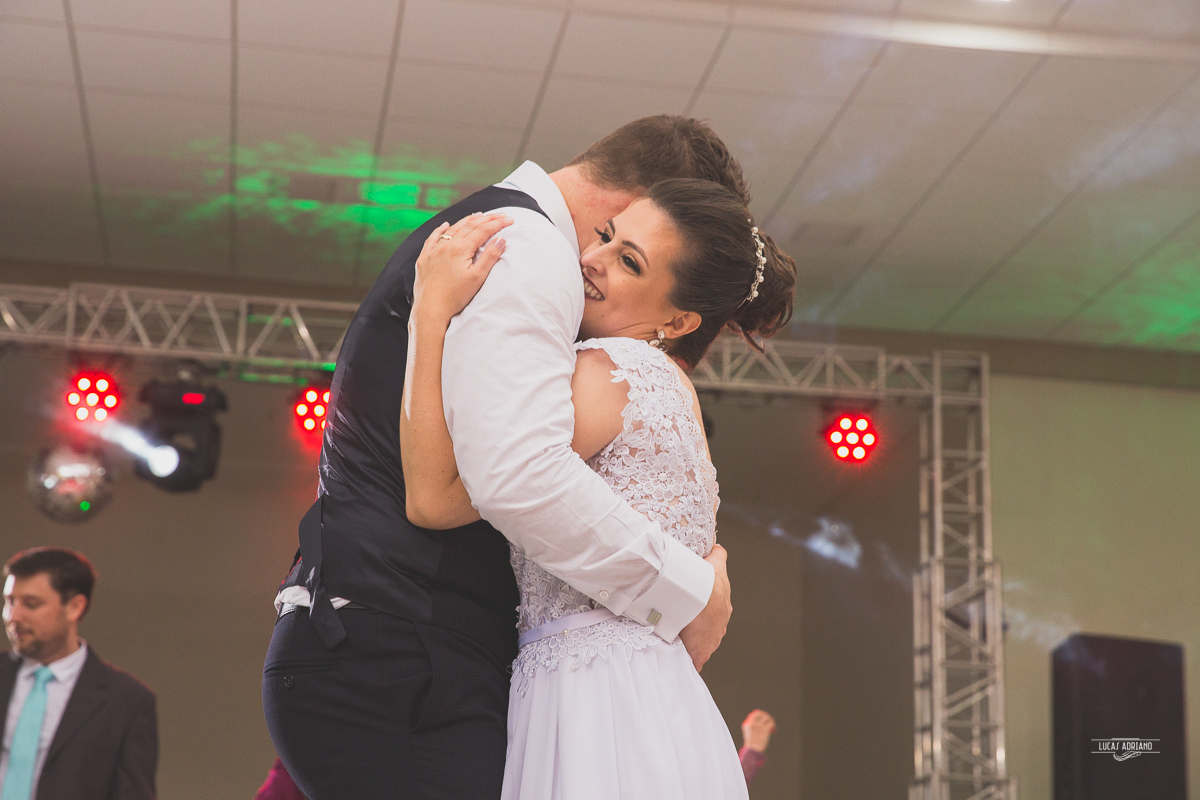 melhores fotos casamento e família - lucas adriano fotografo de casamento - fotos diferentes casamento - melhores fotos casamento - fotografo casamento - fotografo em medianeira - lucas adriano fotografias