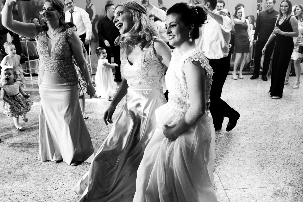 melhores fotos casamento e família - lucas adriano fotografo de casamento - fotos diferentes casamento - melhores fotos casamento - fotografo casamento - fotografo em medianeira - lucas adriano fotografias