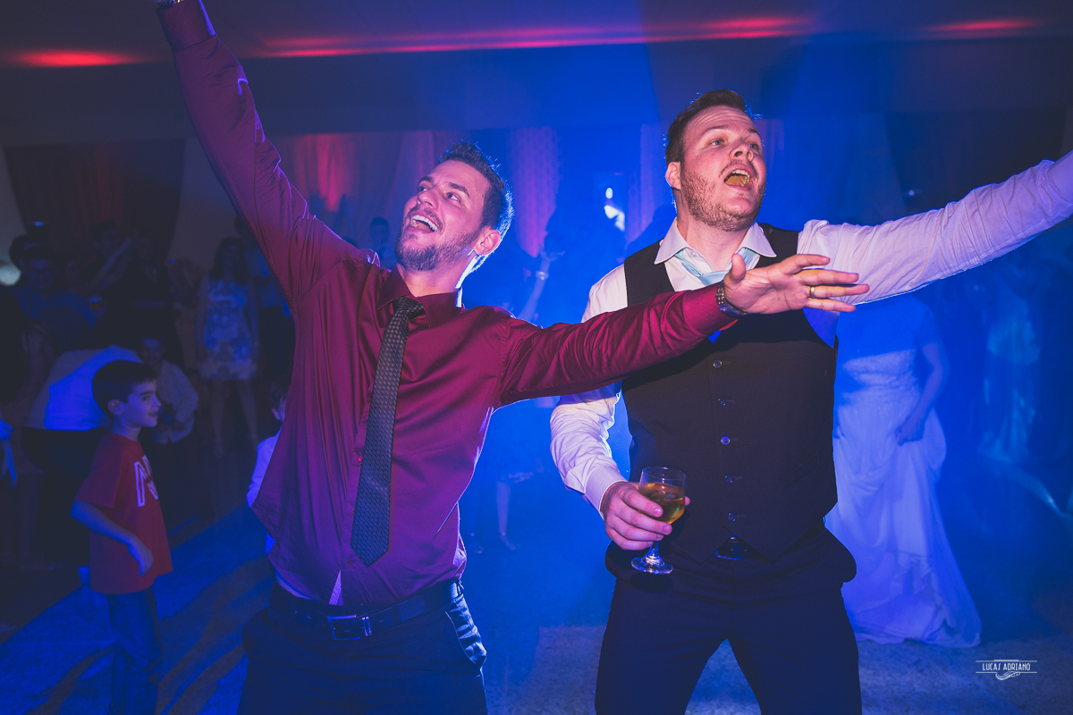 melhores fotos casamento e família - lucas adriano fotografo de casamento - fotos diferentes casamento - melhores fotos casamento - fotografo casamento - fotografo em medianeira - lucas adriano fotografias