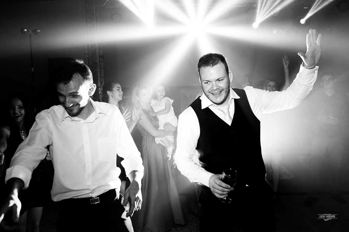 melhores fotos casamento e família - lucas adriano fotografo de casamento - fotos diferentes casamento - melhores fotos casamento - fotografo casamento - fotografo em medianeira - lucas adriano fotografias