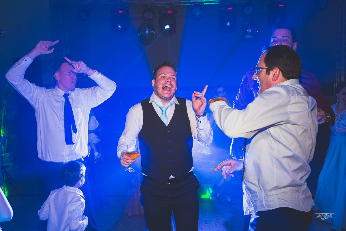 melhores fotos casamento e família - lucas adriano fotografo de casamento - fotos diferentes casamento - melhores fotos casamento - fotografo casamento - fotografo em medianeira - lucas adriano fotografias