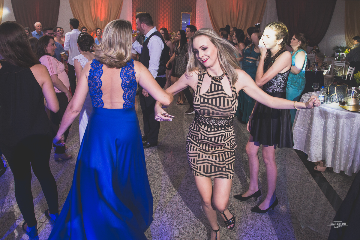 melhores fotos casamento e família - lucas adriano fotografo de casamento - fotos diferentes casamento - melhores fotos casamento - fotografo casamento - fotografo em medianeira - lucas adriano fotografias