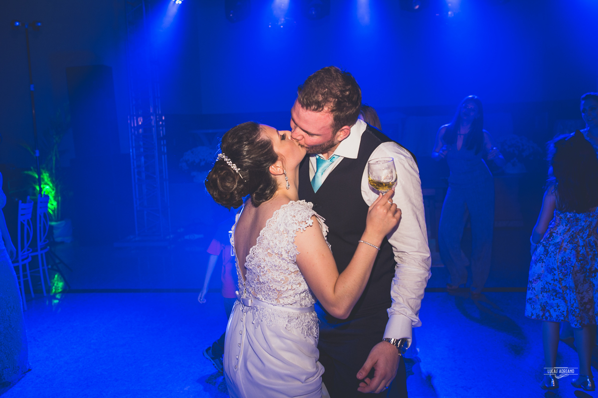 melhores fotos casamento e família - lucas adriano fotografo de casamento - fotos diferentes casamento - melhores fotos casamento - fotografo casamento - fotografo em medianeira - lucas adriano fotografias
