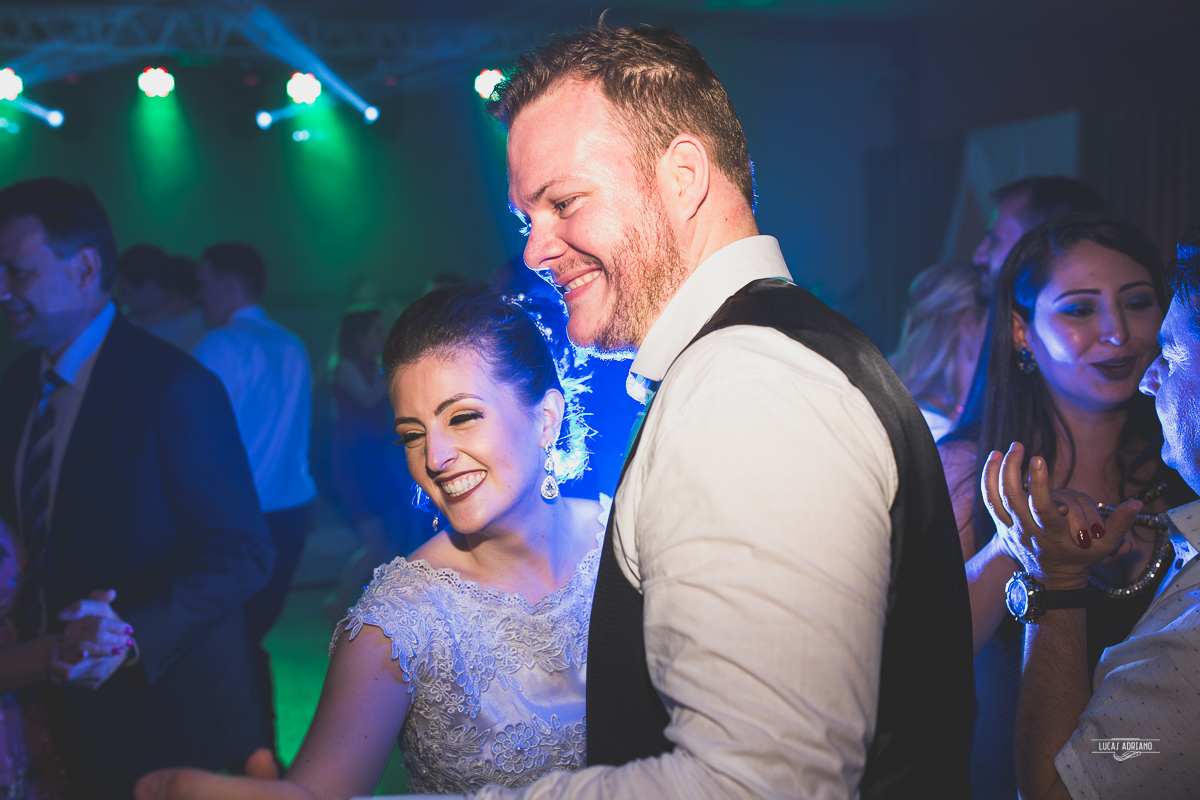 melhores fotos casamento e família - lucas adriano fotografo de casamento - fotos diferentes casamento - melhores fotos casamento - fotografo casamento - fotografo em medianeira - lucas adriano fotografias