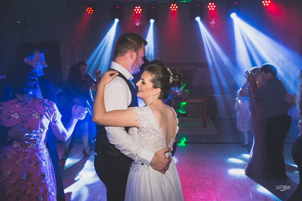 melhores fotos casamento e família - lucas adriano fotografo de casamento - fotos diferentes casamento - melhores fotos casamento - fotografo casamento - fotografo em medianeira - lucas adriano fotografias