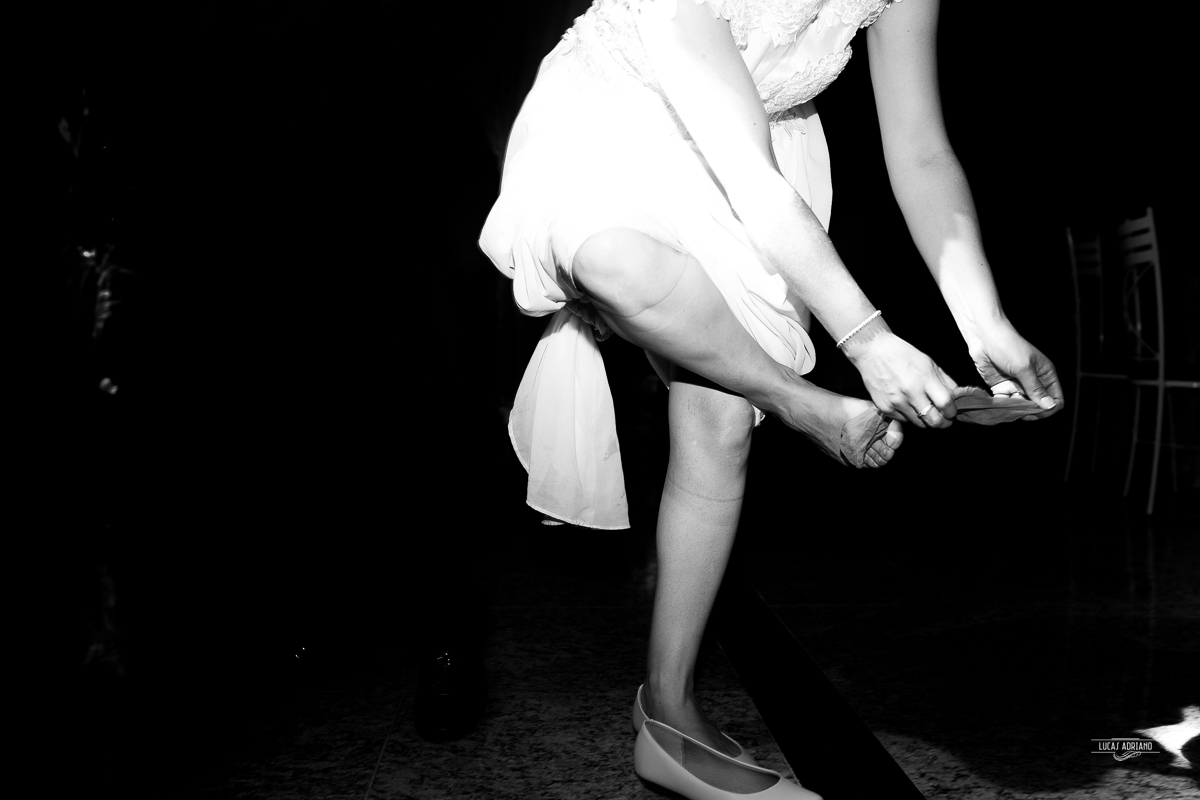 melhores fotos casamento e família - lucas adriano fotografo de casamento - fotos diferentes casamento - melhores fotos casamento - fotografo casamento - fotografo em medianeira - lucas adriano fotografias