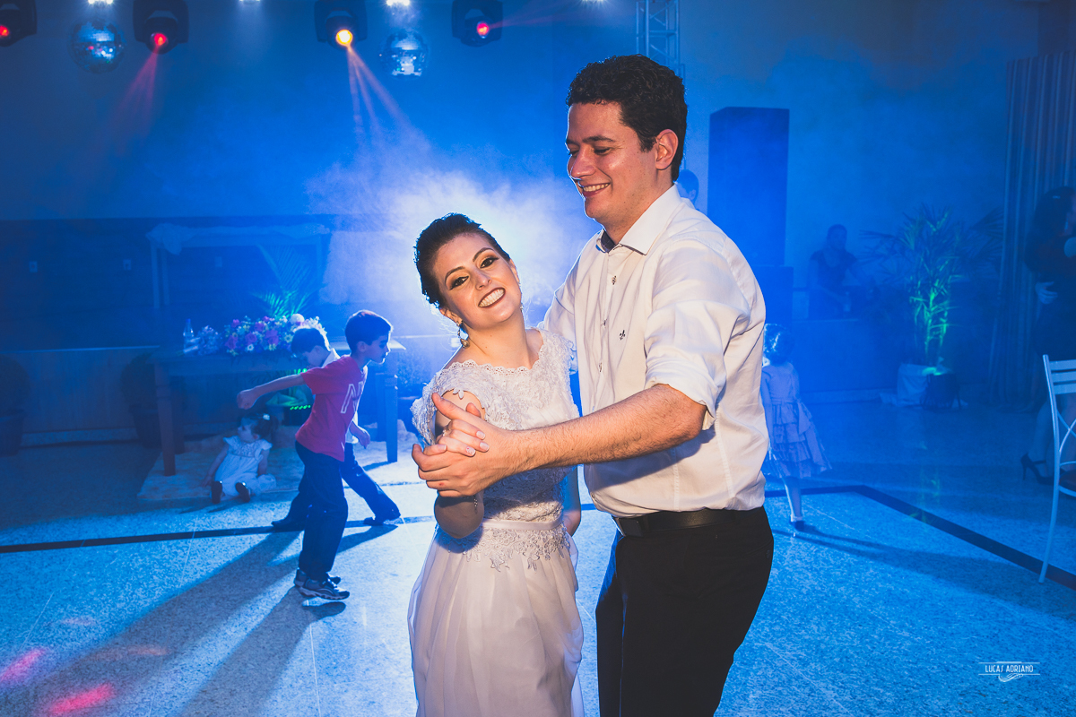 melhores fotos casamento e família - lucas adriano fotografo de casamento - fotos diferentes casamento - melhores fotos casamento - fotografo casamento - fotografo em medianeira - lucas adriano fotografias