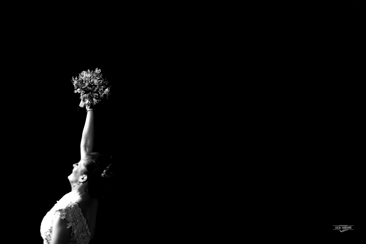 melhores fotos casamento e família - lucas adriano fotografo de casamento - fotos diferentes casamento - melhores fotos casamento - fotografo casamento - fotografo em medianeira - lucas adriano fotografias