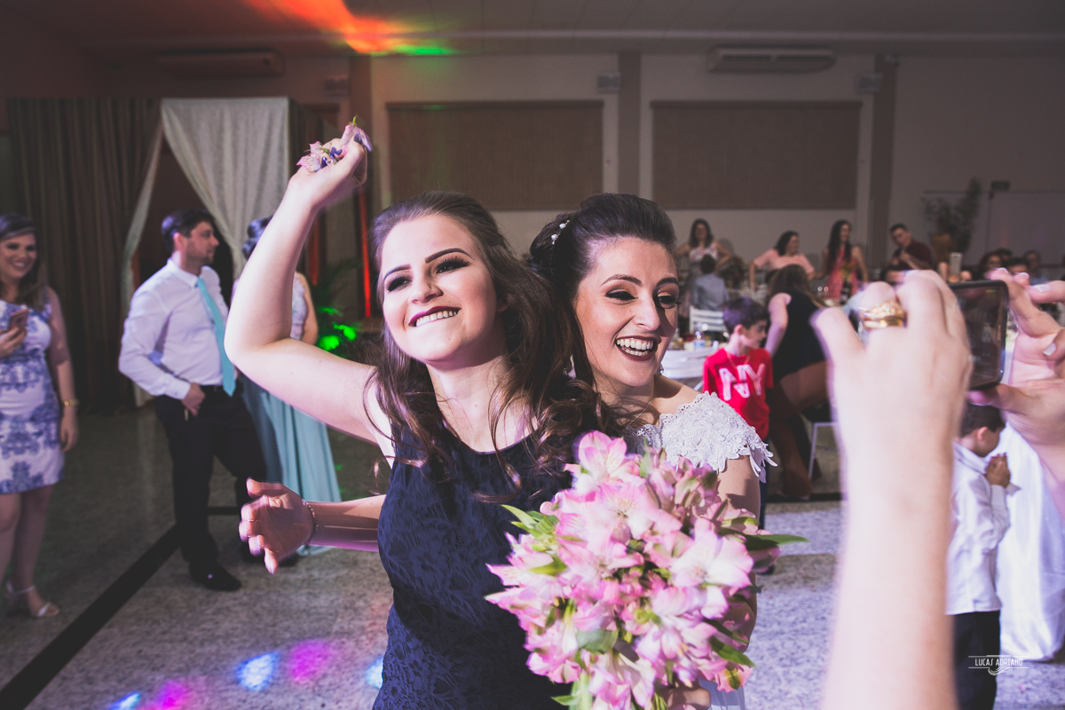 melhores fotos casamento e família - lucas adriano fotografo de casamento - fotos diferentes casamento - melhores fotos casamento - fotografo casamento - fotografo em medianeira - lucas adriano fotografias