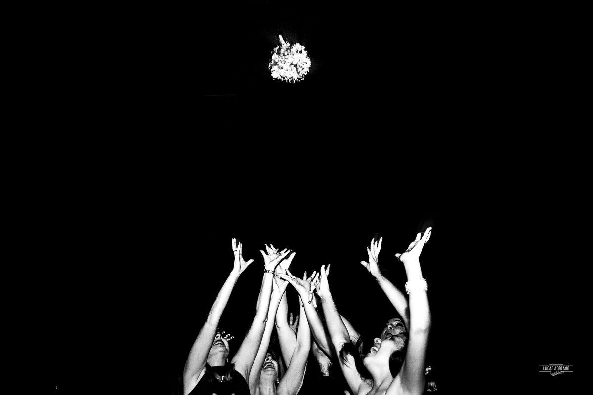 melhores fotos casamento e família - lucas adriano fotografo de casamento - fotos diferentes casamento - melhores fotos casamento - fotografo casamento - fotografo em medianeira - lucas adriano fotografias