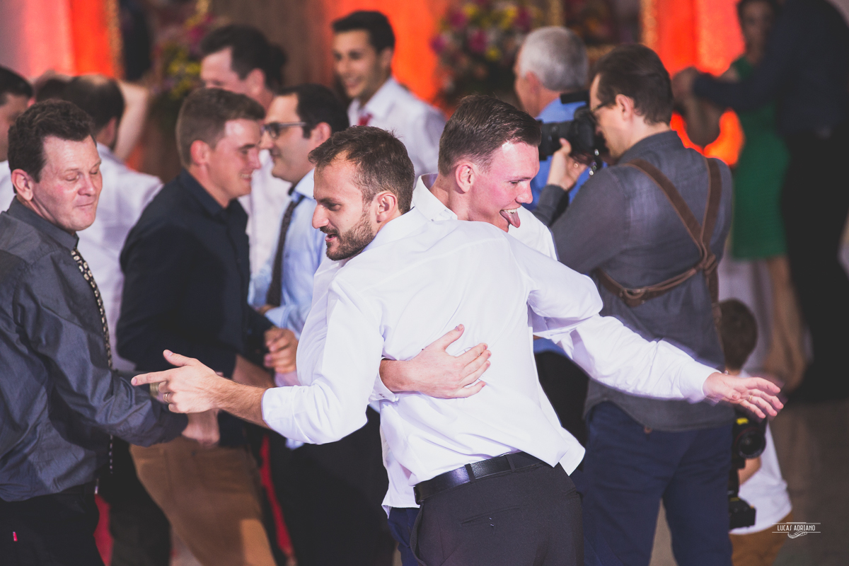 melhores fotos casamento e família - lucas adriano fotografo de casamento - fotos diferentes casamento - melhores fotos casamento - fotografo casamento - fotografo em medianeira - lucas adriano fotografias