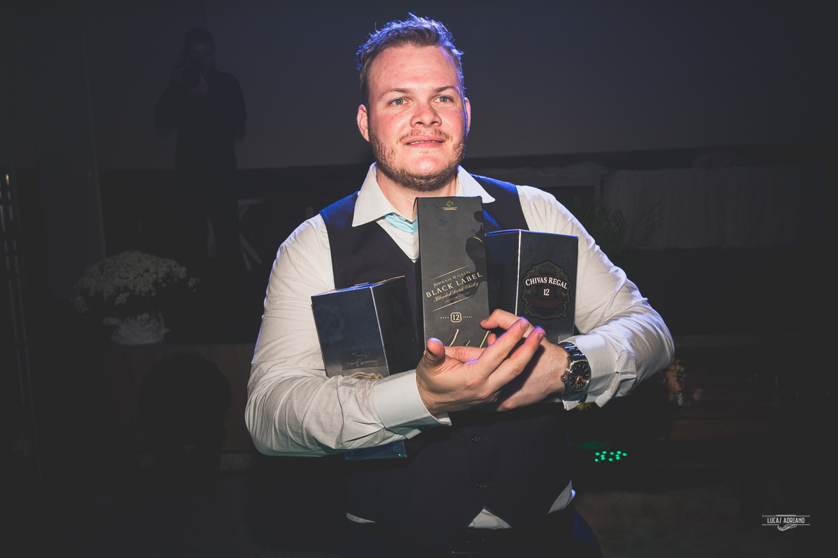 melhores fotos casamento e família - lucas adriano fotografo de casamento - fotos diferentes casamento - melhores fotos casamento - fotografo casamento - fotografo em medianeira - lucas adriano fotografias