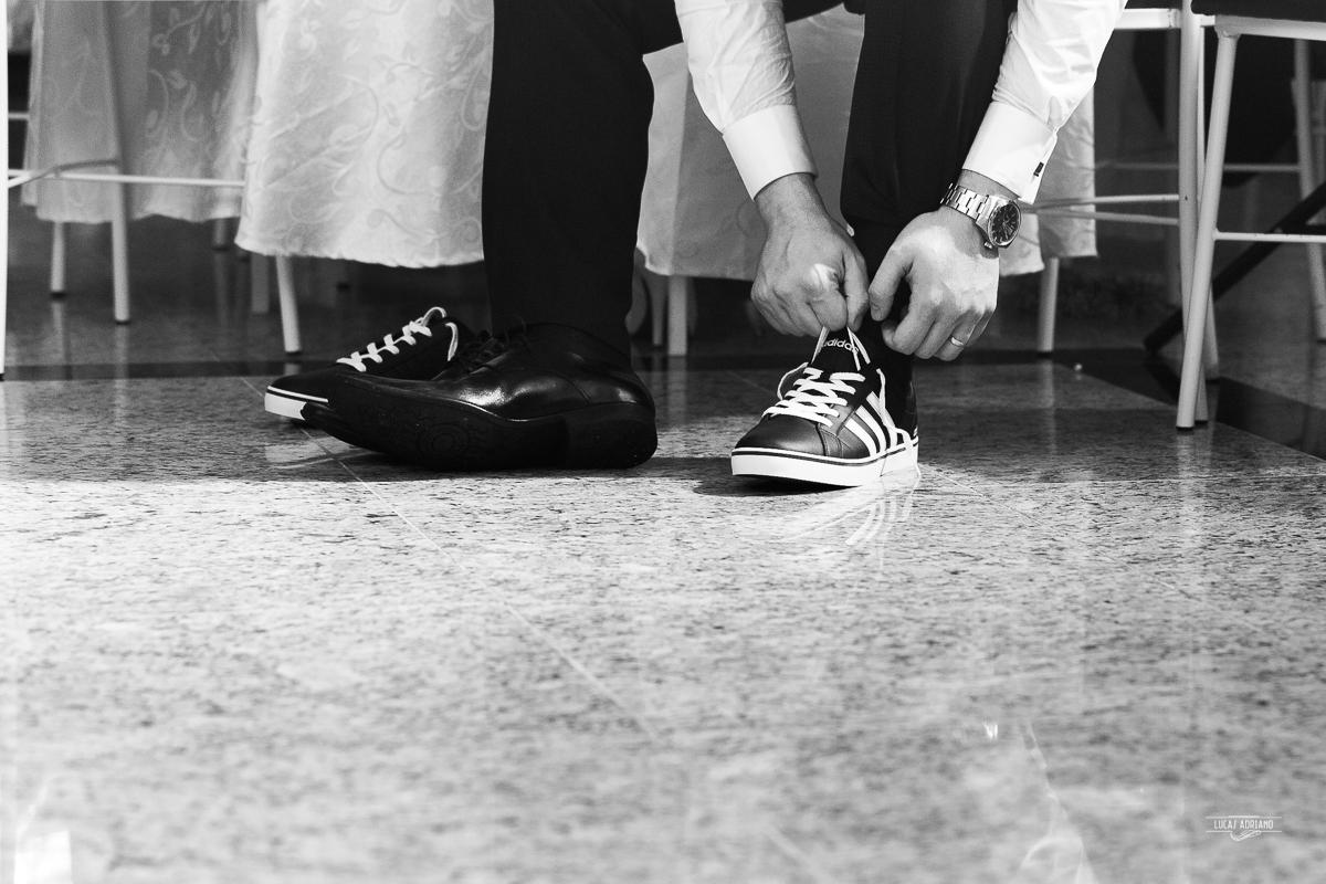 melhores fotos casamento e família - lucas adriano fotografo de casamento - fotos diferentes casamento - melhores fotos casamento - fotografo casamento - fotografo em medianeira - lucas adriano fotografias