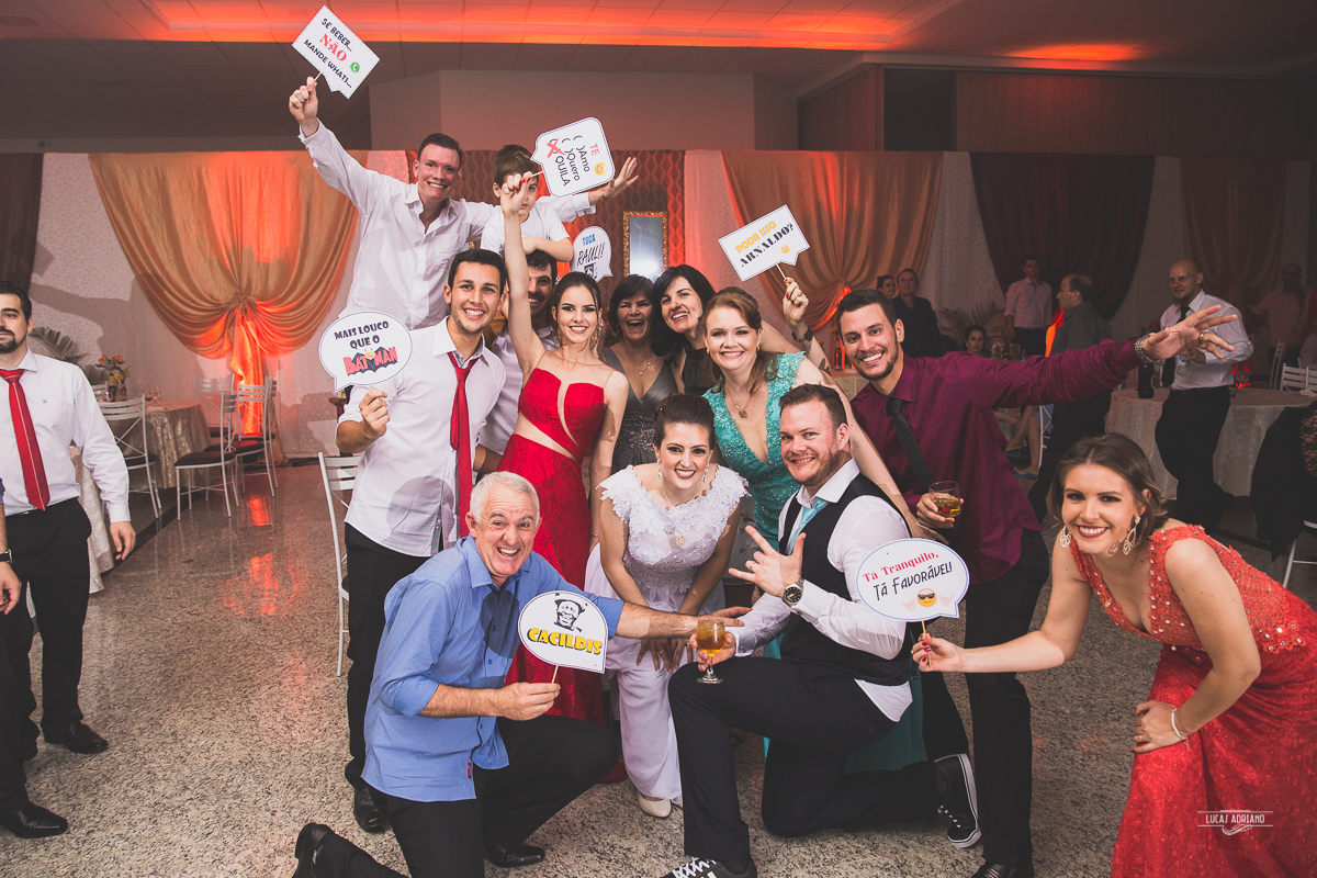 melhores fotos casamento e família - lucas adriano fotografo de casamento - fotos diferentes casamento - melhores fotos casamento - fotografo casamento - fotografo em medianeira - lucas adriano fotografias