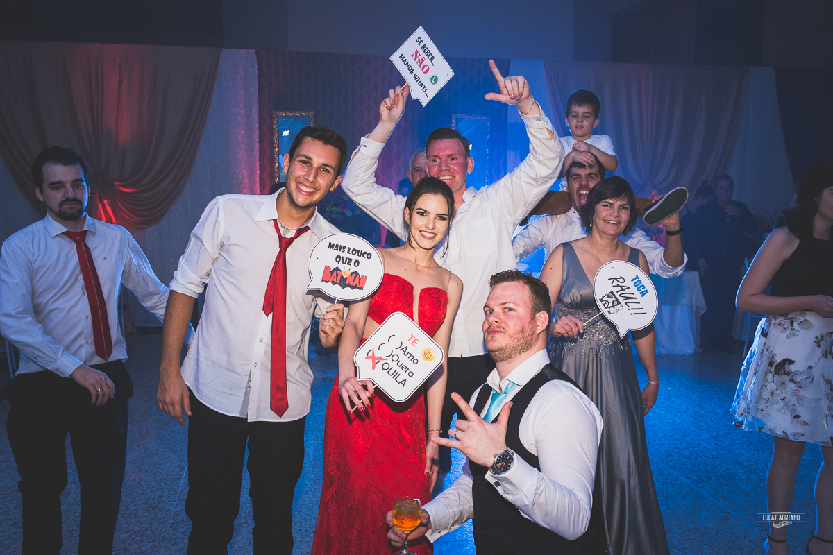 melhores fotos casamento e família - lucas adriano fotografo de casamento - fotos diferentes casamento - melhores fotos casamento - fotografo casamento - fotografo em medianeira - lucas adriano fotografias