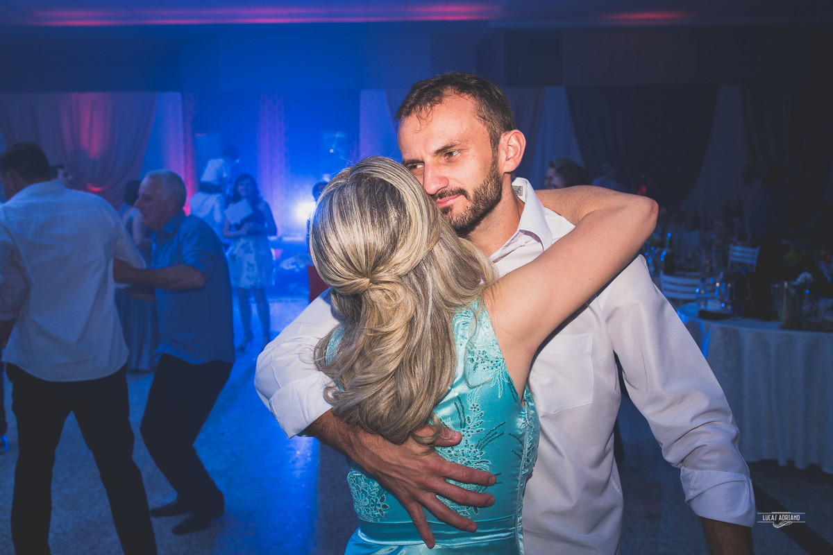 melhores fotos casamento e família - lucas adriano fotografo de casamento - fotos diferentes casamento - melhores fotos casamento - fotografo casamento - fotografo em medianeira - lucas adriano fotografias