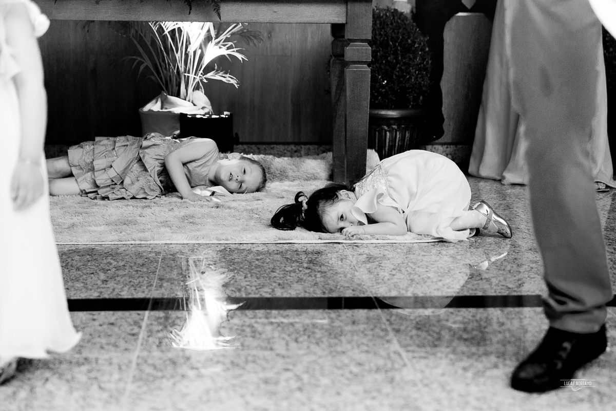 melhores fotos casamento e família - lucas adriano fotografo de casamento - fotos diferentes casamento - melhores fotos casamento - fotografo casamento - fotografo em medianeira - lucas adriano fotografias