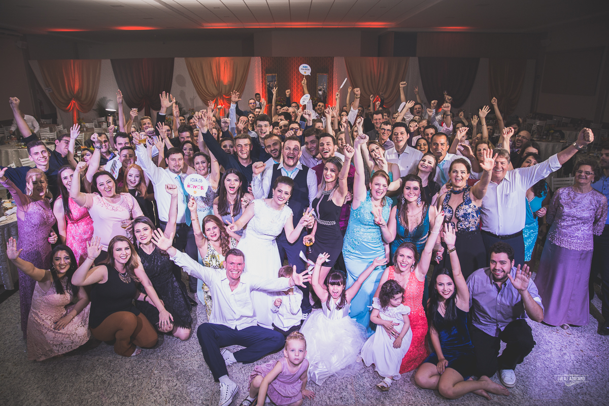 melhores fotos casamento e família - lucas adriano fotografo de casamento - fotos diferentes casamento - melhores fotos casamento - fotografo casamento - fotografo em medianeira - lucas adriano fotografias