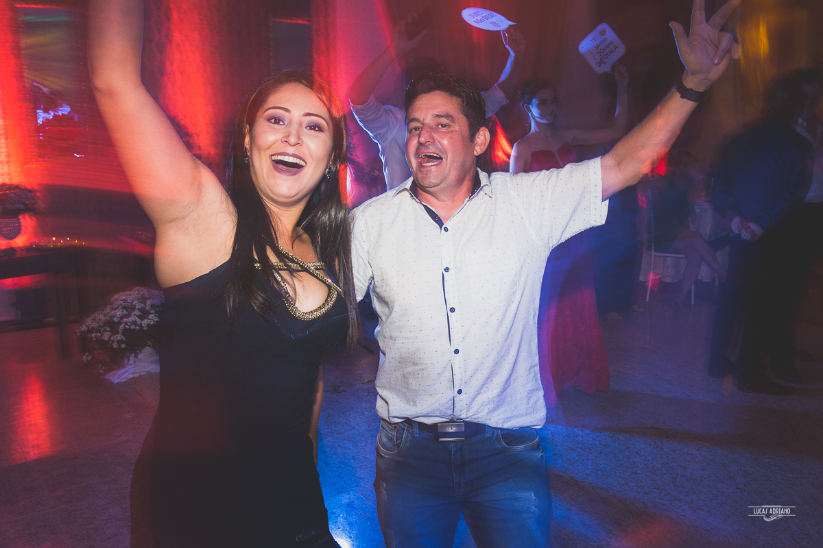 melhores fotos casamento e família - lucas adriano fotografo de casamento - fotos diferentes casamento - melhores fotos casamento - fotografo casamento - fotografo em medianeira - lucas adriano fotografias