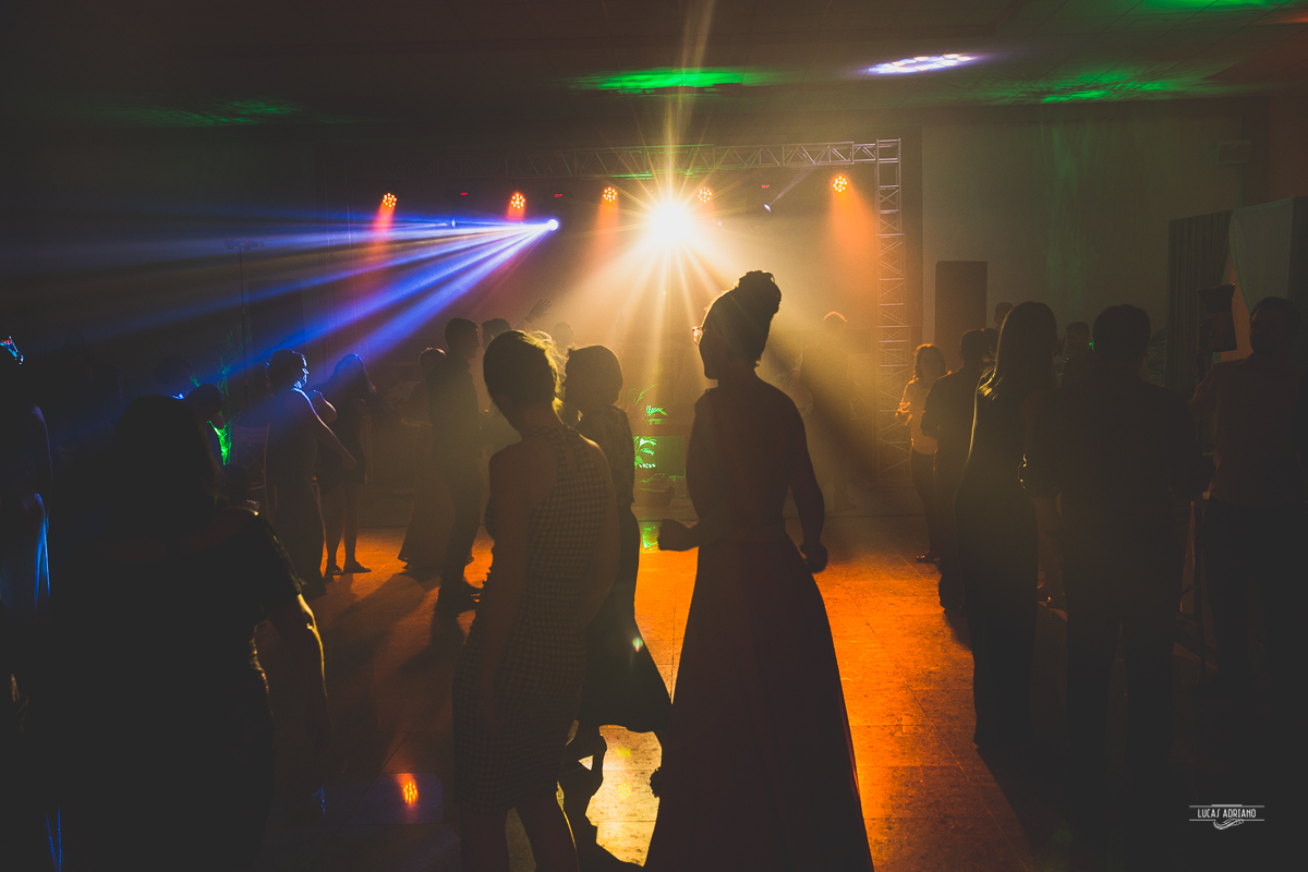 melhores fotos casamento e família - lucas adriano fotografo de casamento - fotos diferentes casamento - melhores fotos casamento - fotografo casamento - fotografo em medianeira - lucas adriano fotografias