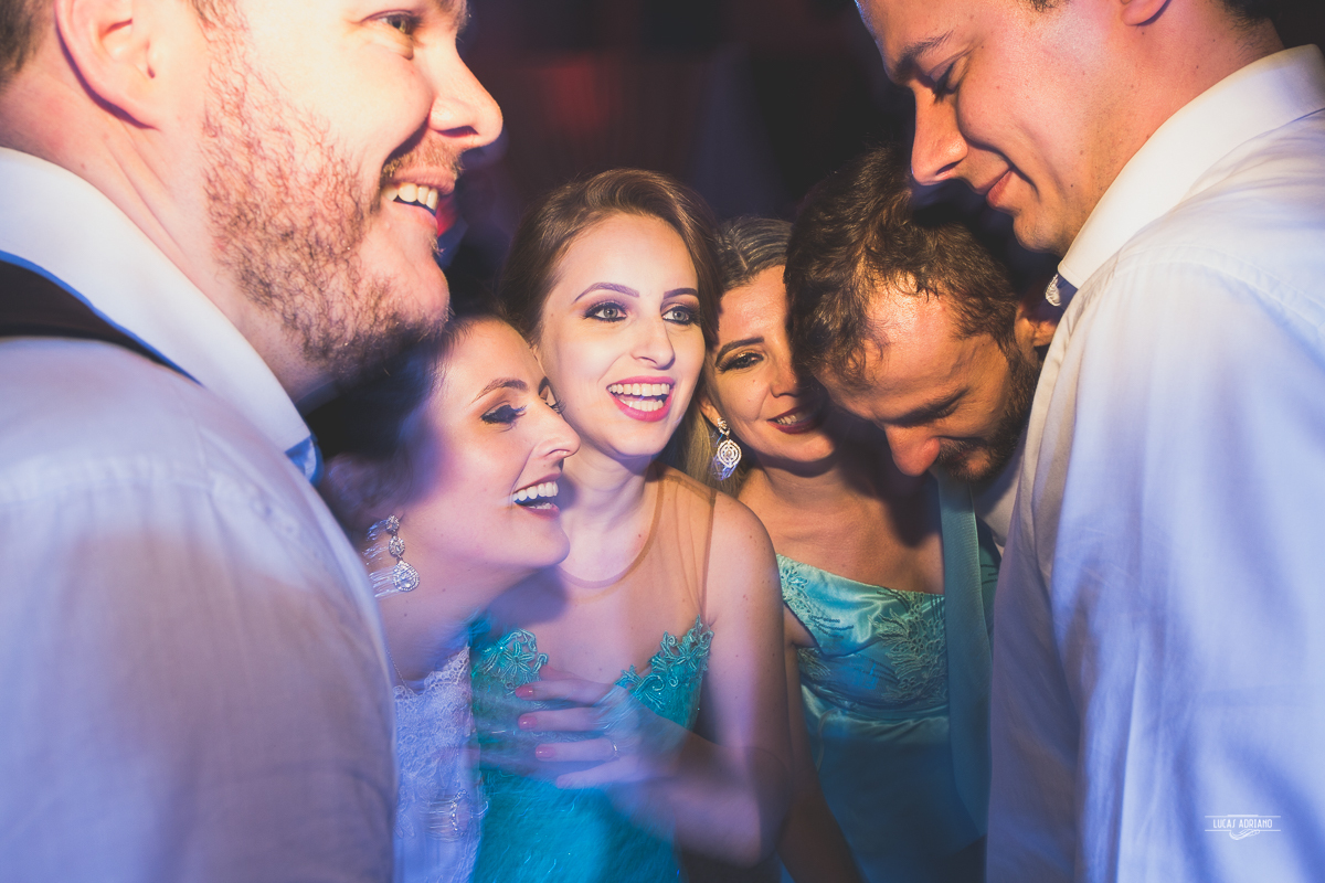 melhores fotos casamento e família - lucas adriano fotografo de casamento - fotos diferentes casamento - melhores fotos casamento - fotografo casamento - fotografo em medianeira - lucas adriano fotografias