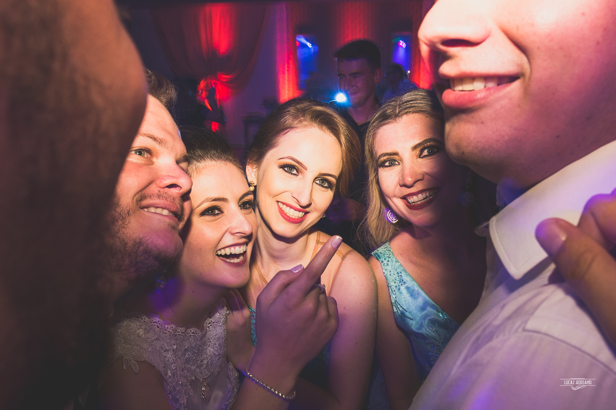 melhores fotos casamento e família - lucas adriano fotografo de casamento - fotos diferentes casamento - melhores fotos casamento - fotografo casamento - fotografo em medianeira - lucas adriano fotografias