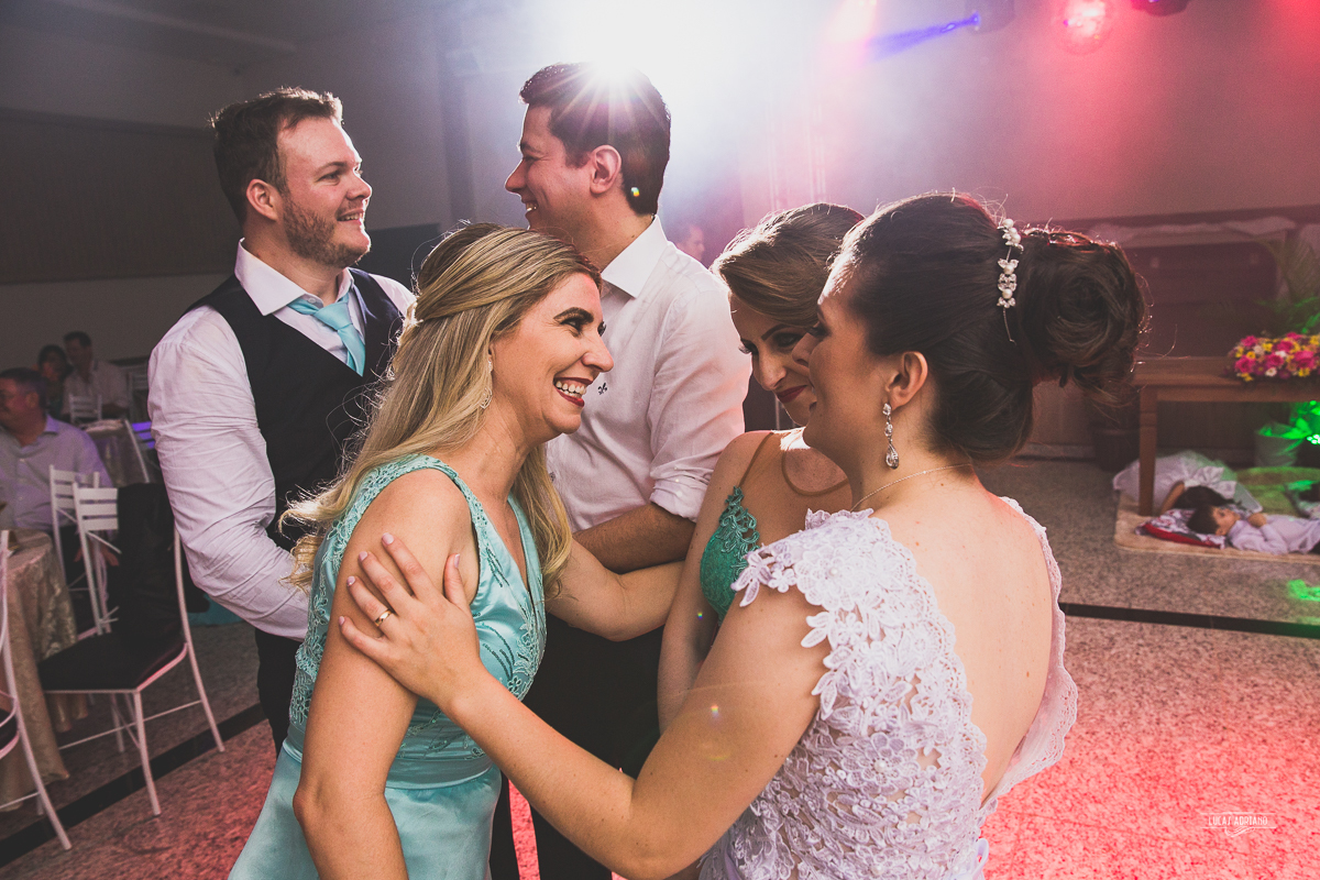 melhores fotos casamento e família - lucas adriano fotografo de casamento - fotos diferentes casamento - melhores fotos casamento - fotografo casamento - fotografo em medianeira - lucas adriano fotografias