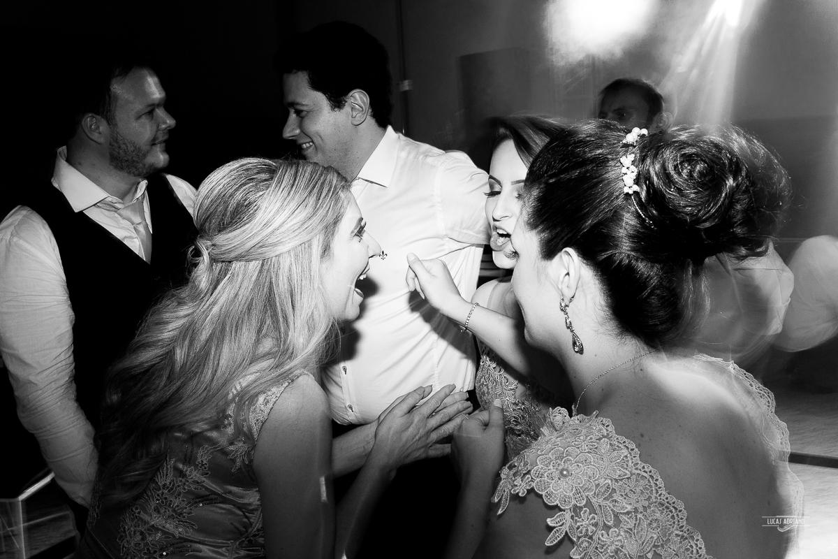 melhores fotos casamento e família - lucas adriano fotografo de casamento - fotos diferentes casamento - melhores fotos casamento - fotografo casamento - fotografo em medianeira - lucas adriano fotografias