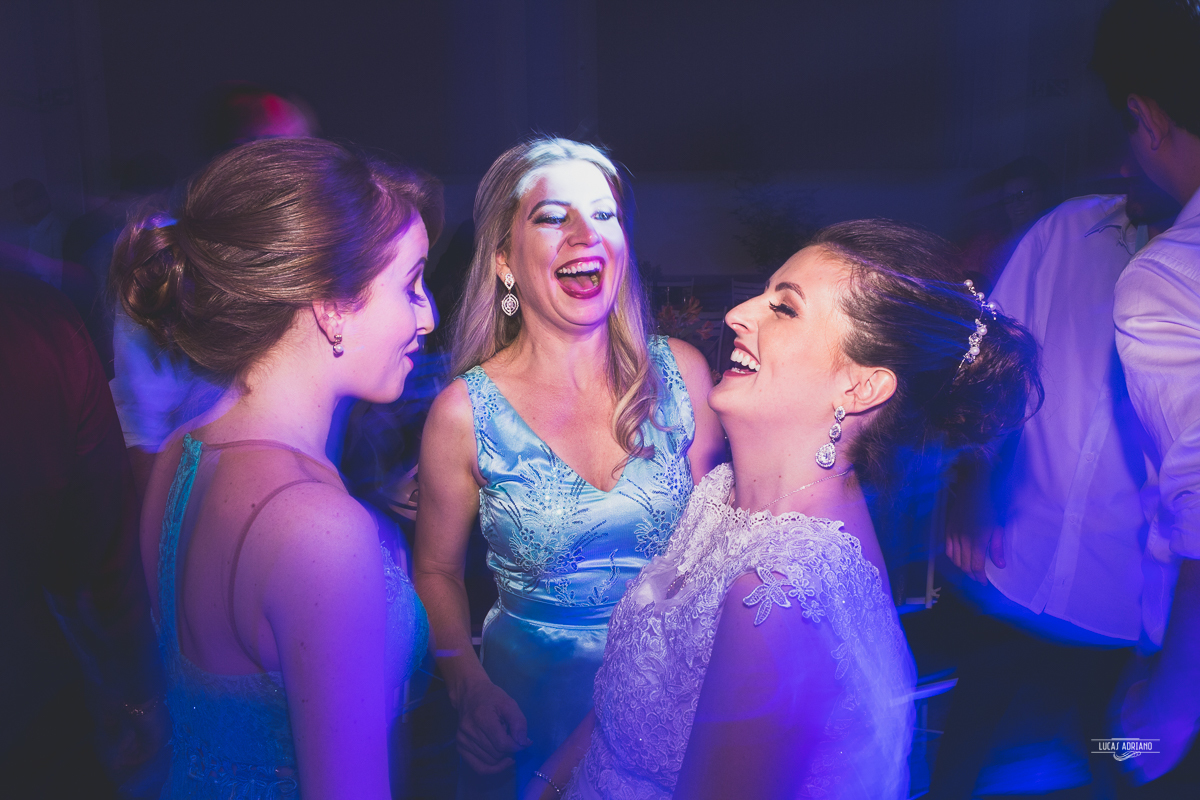 melhores fotos casamento e família - lucas adriano fotografo de casamento - fotos diferentes casamento - melhores fotos casamento - fotografo casamento - fotografo em medianeira - lucas adriano fotografias