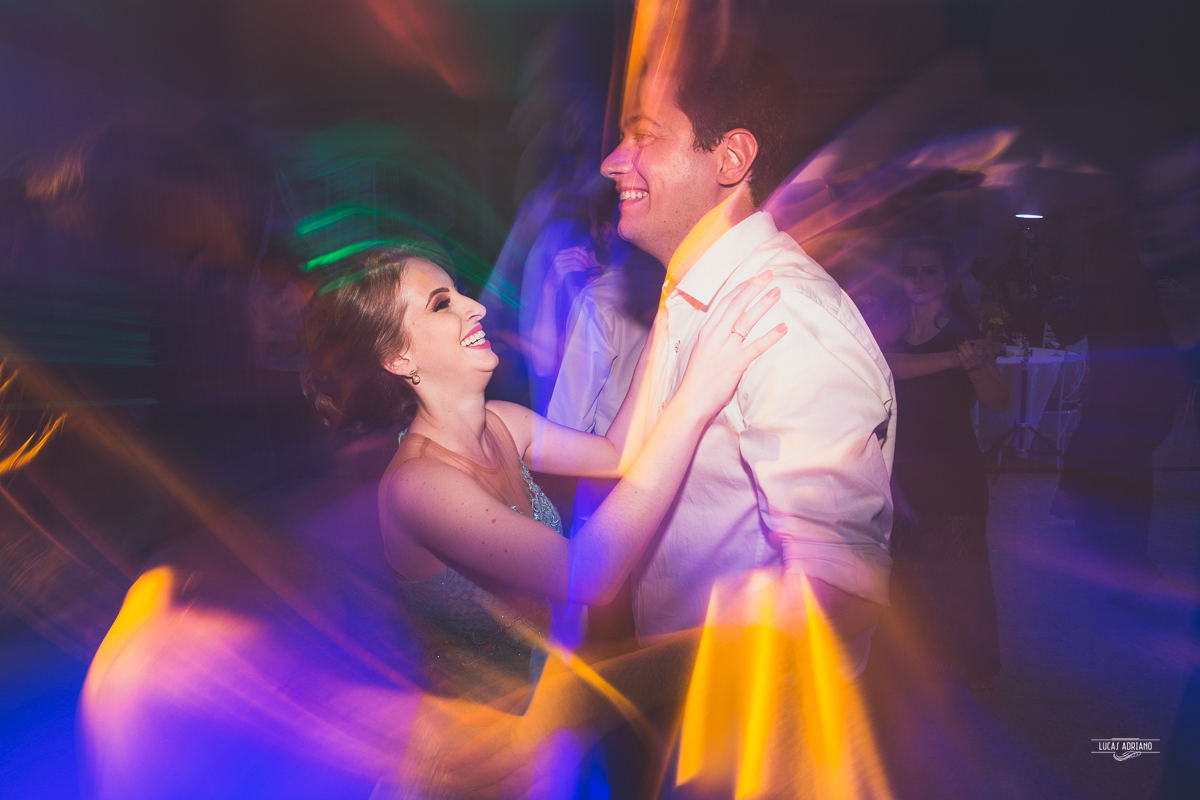 melhores fotos casamento e família - lucas adriano fotografo de casamento - fotos diferentes casamento - melhores fotos casamento - fotografo casamento - fotografo em medianeira - lucas adriano fotografias