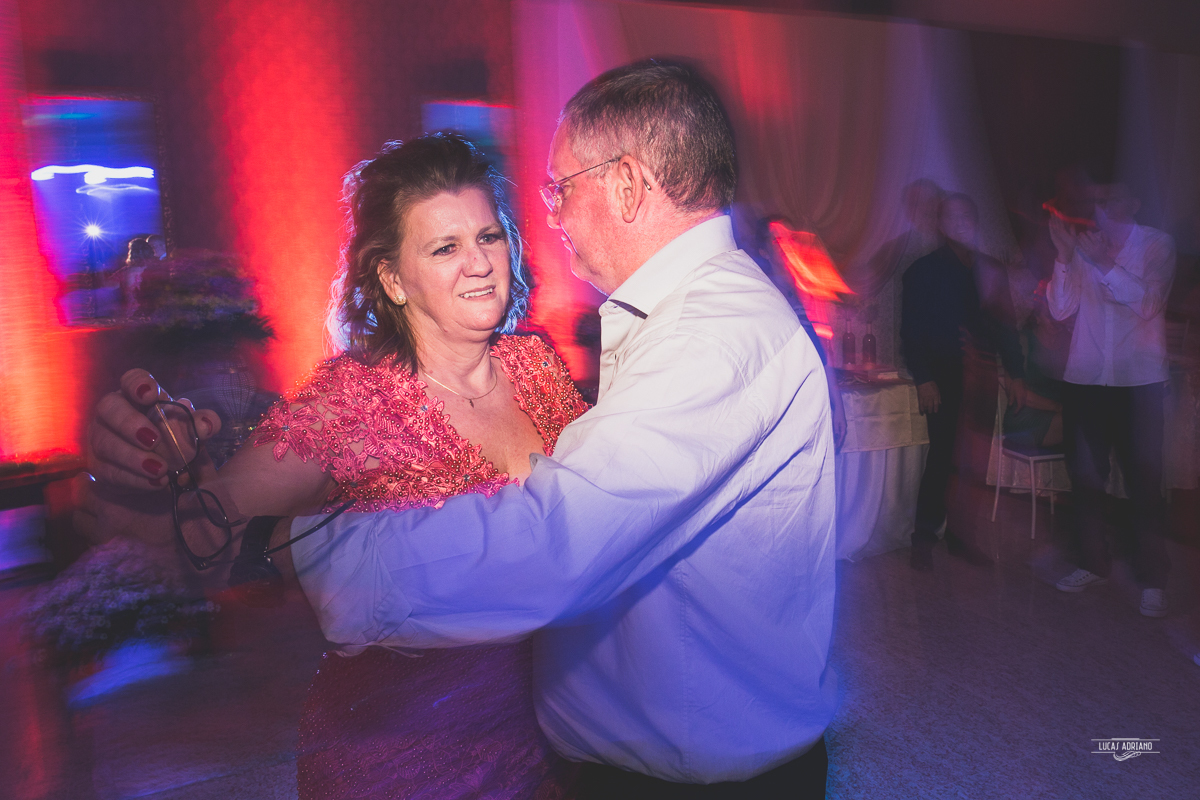 melhores fotos casamento e família - lucas adriano fotografo de casamento - fotos diferentes casamento - melhores fotos casamento - fotografo casamento - fotografo em medianeira - lucas adriano fotografias