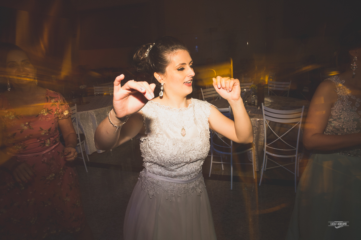 melhores fotos casamento e família - lucas adriano fotografo de casamento - fotos diferentes casamento - melhores fotos casamento - fotografo casamento - fotografo em medianeira - lucas adriano fotografias