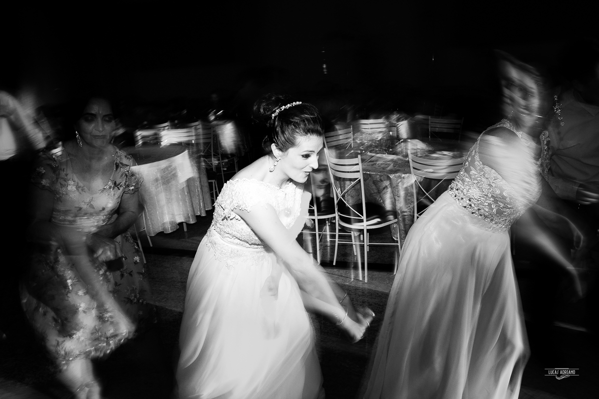 melhores fotos casamento e família - lucas adriano fotografo de casamento - fotos diferentes casamento - melhores fotos casamento - fotografo casamento - fotografo em medianeira - lucas adriano fotografias