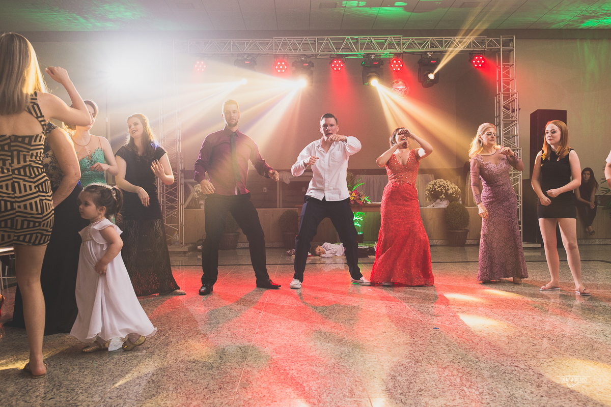 melhores fotos casamento e família - lucas adriano fotografo de casamento - fotos diferentes casamento - melhores fotos casamento - fotografo casamento - fotografo em medianeira - lucas adriano fotografias