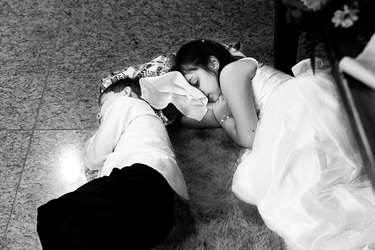 melhores fotos casamento e família - lucas adriano fotografo de casamento - fotos diferentes casamento - melhores fotos casamento - fotografo casamento - fotografo em medianeira - lucas adriano fotografias