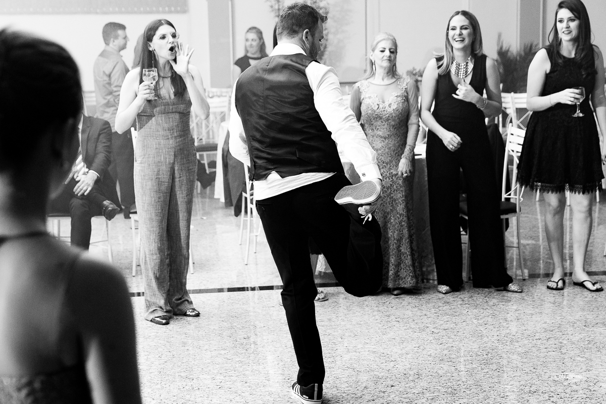 melhores fotos casamento e família - lucas adriano fotografo de casamento - fotos diferentes casamento - melhores fotos casamento - fotografo casamento - fotografo em medianeira - lucas adriano fotografias