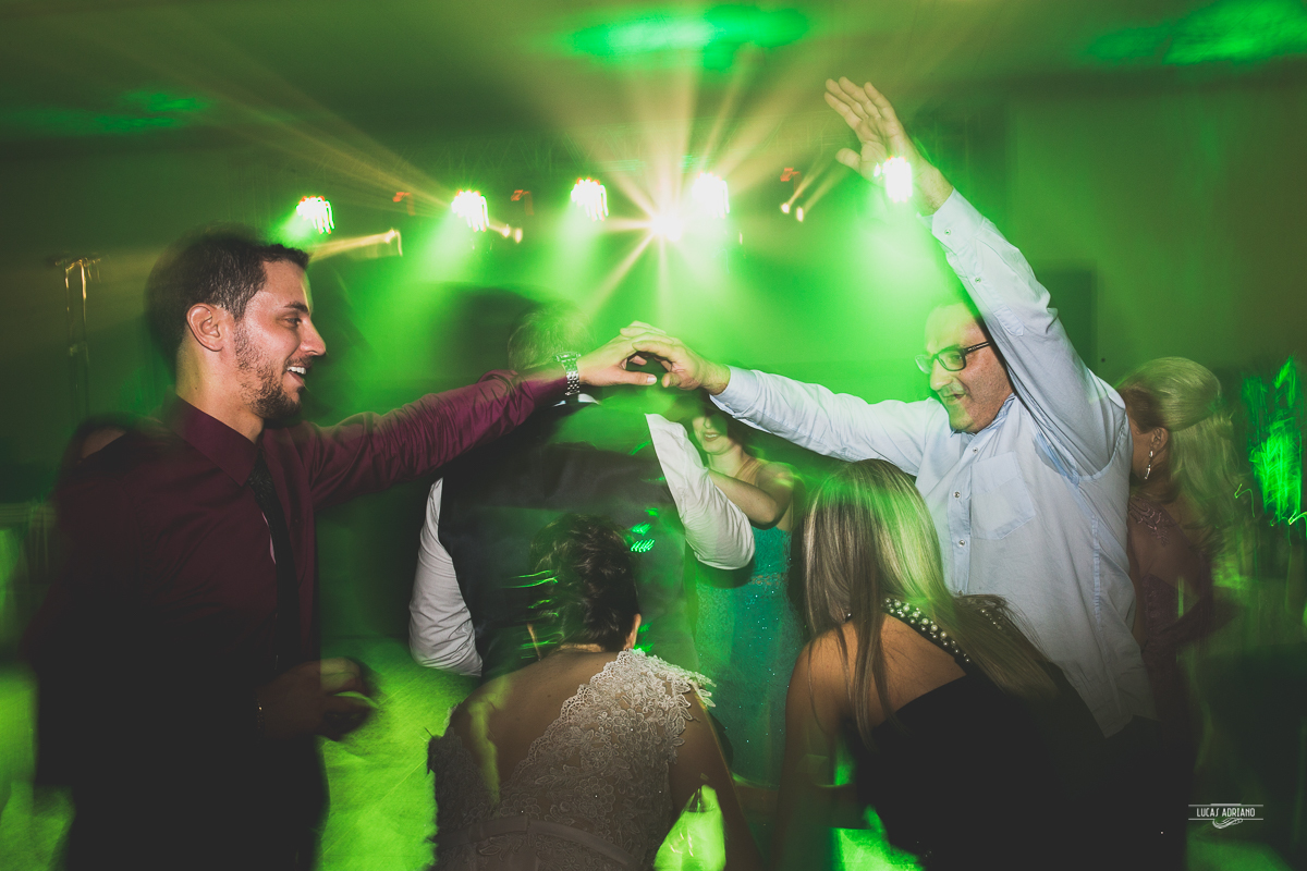 melhores fotos casamento e família - lucas adriano fotografo de casamento - fotos diferentes casamento - melhores fotos casamento - fotografo casamento - fotografo em medianeira - lucas adriano fotografias