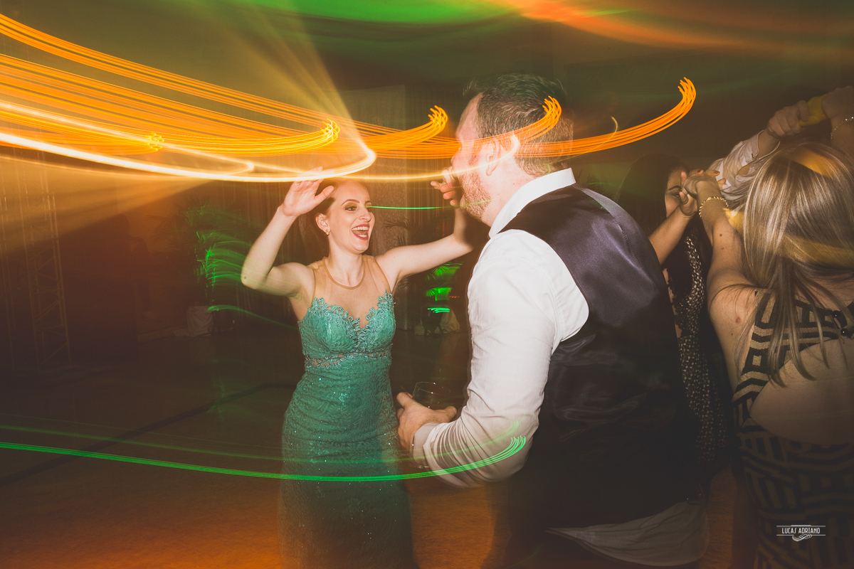 melhores fotos casamento e família - lucas adriano fotografo de casamento - fotos diferentes casamento - melhores fotos casamento - fotografo casamento - fotografo em medianeira - lucas adriano fotografias